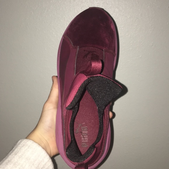 did not wear because it was not the right size - Picture 3 of 4